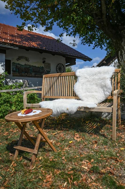 Holiday Farm Grofija Ivancna Gorica Exterior foto
